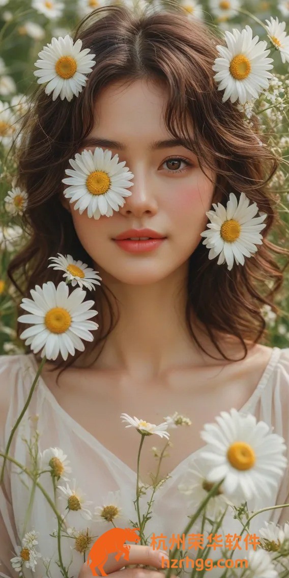 新澳門直播現(xiàn)場開獎直播：開獎現(xiàn)場直播，專家即時點評