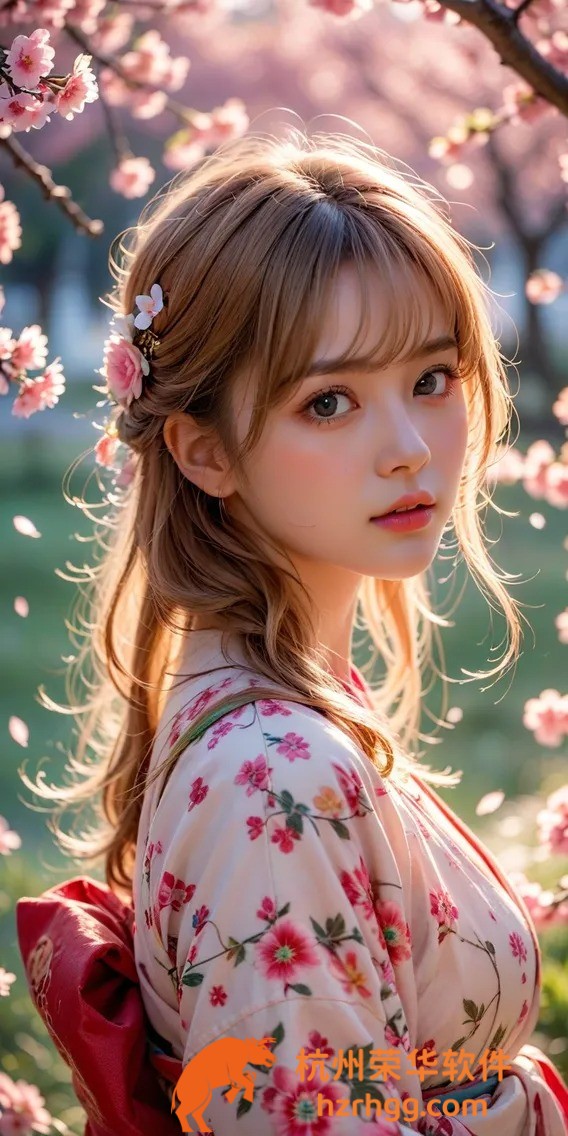 獨(dú)家整理：2025免費(fèi)全年資料下載（實(shí)用匯總，必備參考）