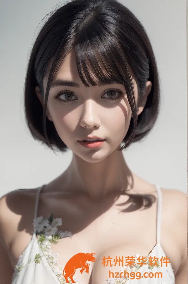 驚爆熱搜:澳門一肖一碼一待一中廣東今日走勢及秘訣揭秘