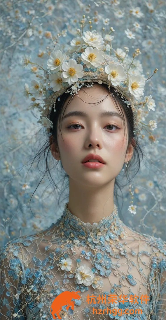 新澳門四不像正版資料揭秘：真?zhèn)伪孀R(shí)與最新資料速遞