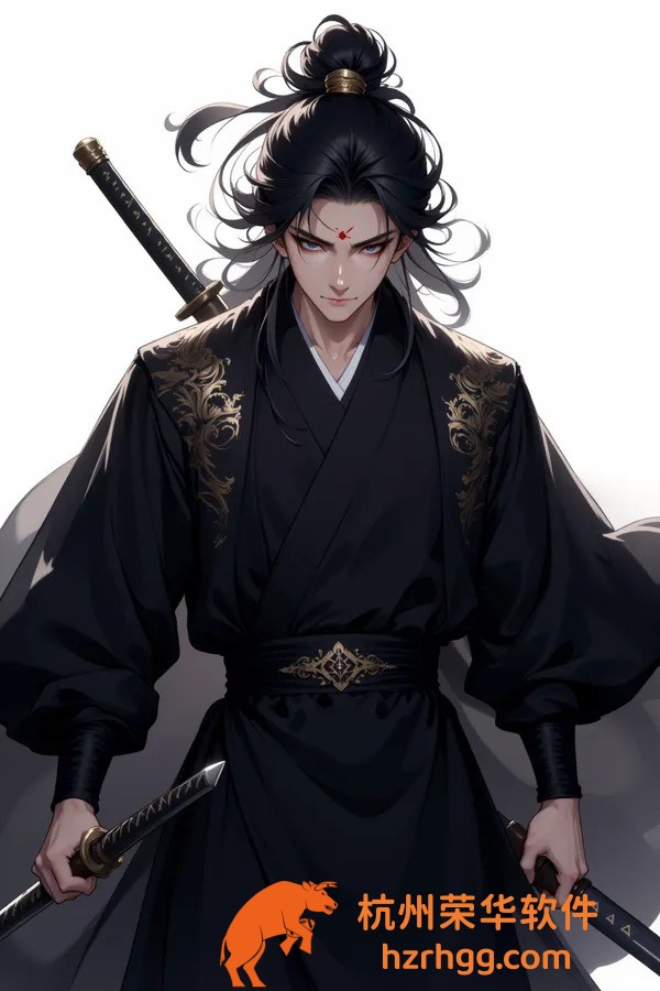 2025澳門70999特馬開獎結(jié)果公布：中獎號碼與獎金明細(xì)