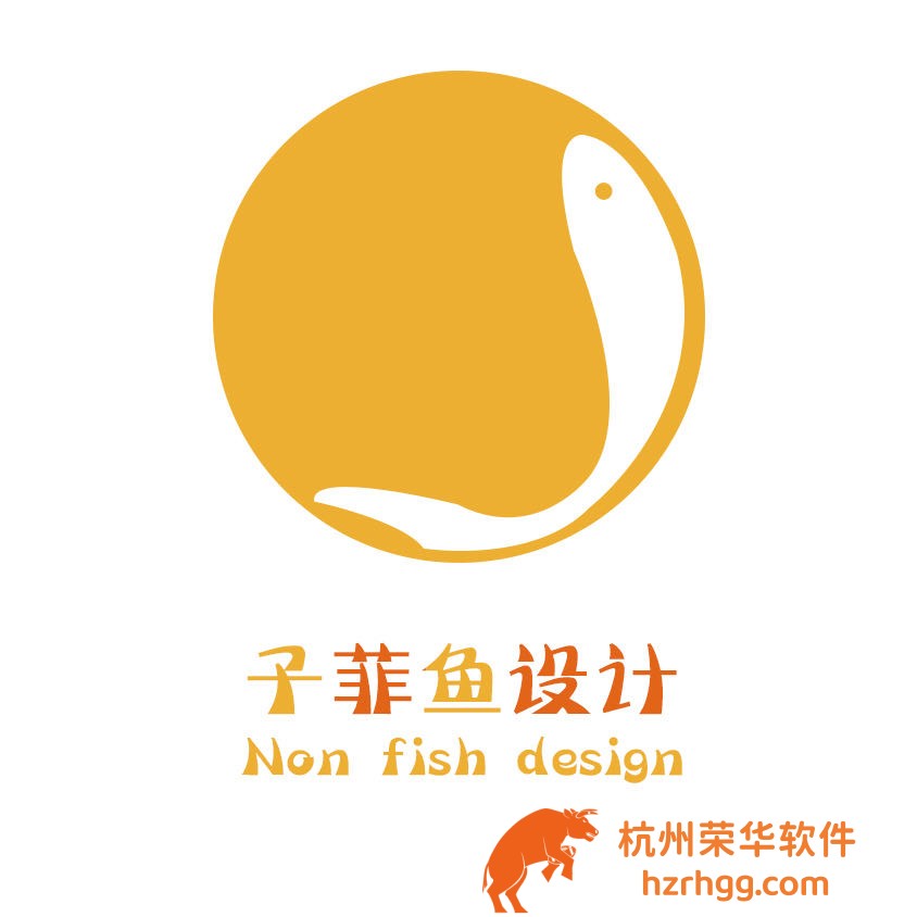 澳彩資料免費(fèi)正版資料大全合集:官方數(shù)據(jù)同步更新與圖表分析