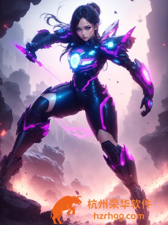 獨門技巧:王中王493333中特馬使用方法全集