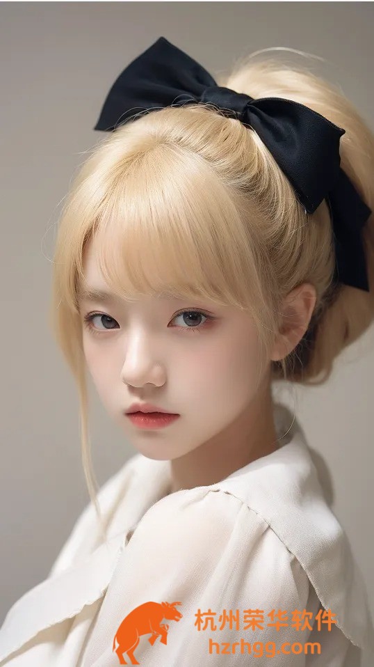 必讀攻略:新澳門彩特號波色走勢,冷熱號碼深度解析