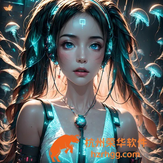 澳門管家婆免費(fèi)資料大全大放送，穩(wěn)定實(shí)用的投注技巧與歷史數(shù)據(jù)