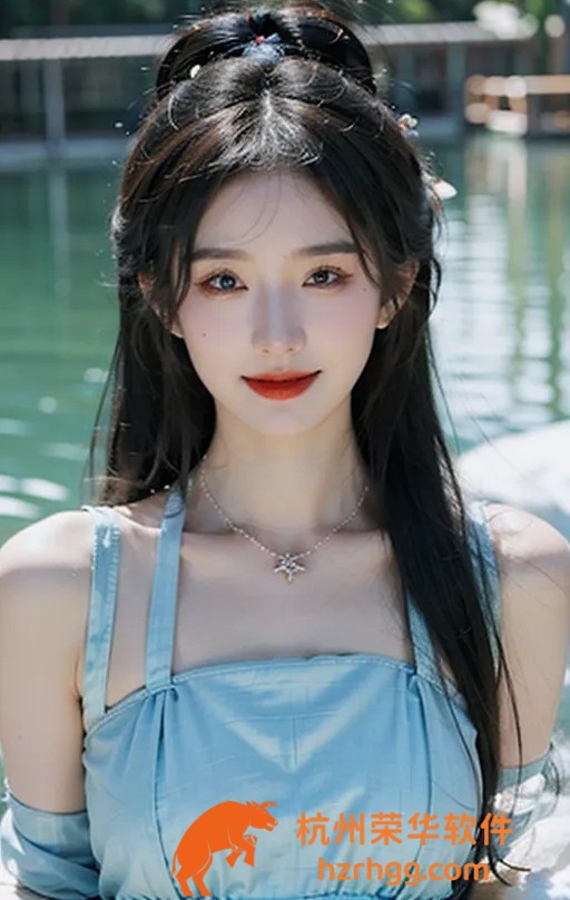 獨(dú)家放送：2025新澳芳草地正版精準(zhǔn)資料免費(fèi)，速領(lǐng)不容錯(cuò)過(guò)