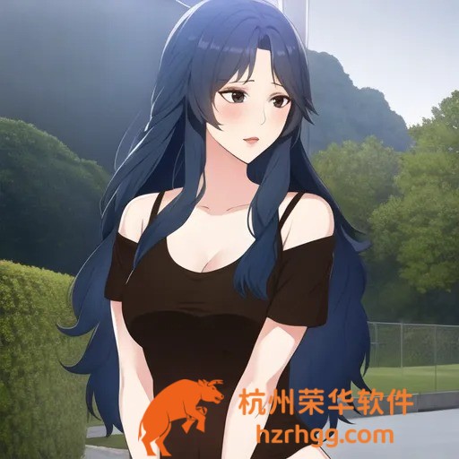 圖解走勢(shì)：新澳門(mén)彩特肖波色走勢(shì)分析，三大關(guān)鍵點(diǎn)看懂牌路