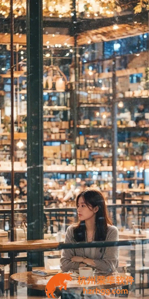 好奇答案在這里:2025新澳門舊澳門一起開什么?專家預(yù)測