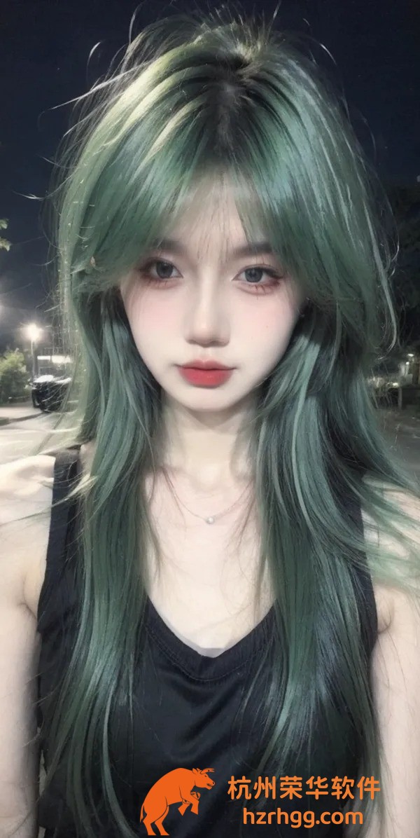 今晚對照：2025年今晚澳門開獎結(jié)果查詢及結(jié)果解讀