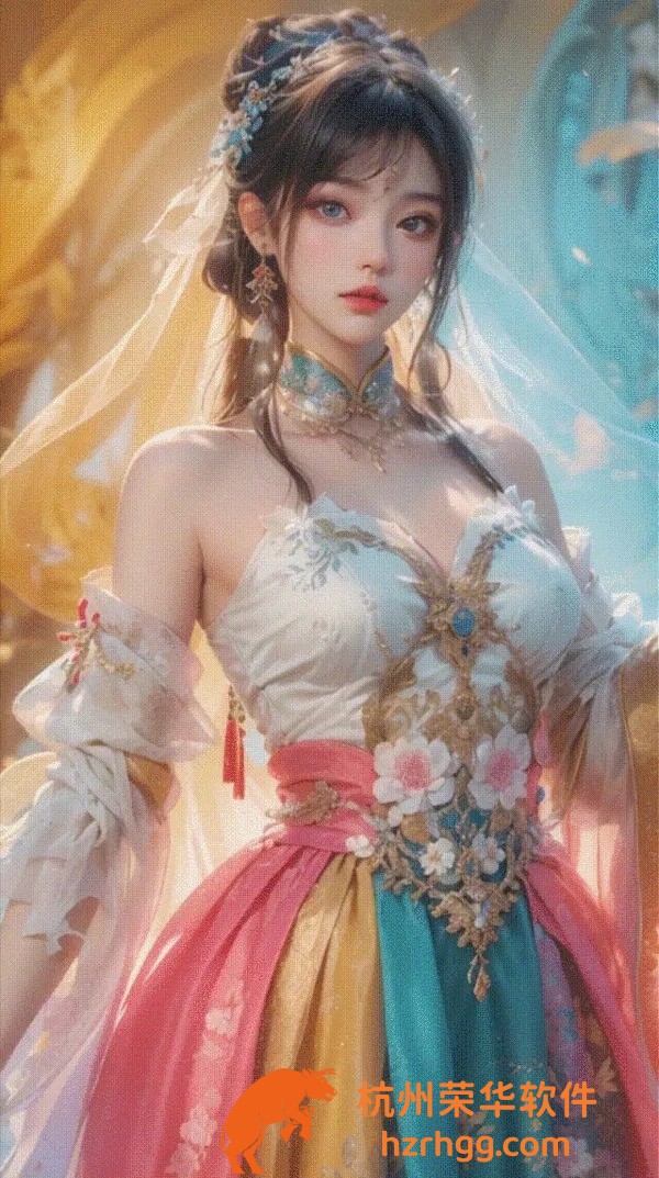 即時(shí)開獎(jiǎng)?lì)A(yù)測(cè)：2025今晚澳門特馬開什么號(hào)？寶典搶先看