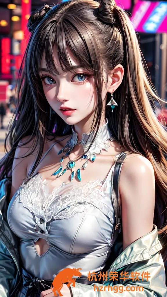 高手必看:2025新澳門精準(zhǔn)正版免費(fèi)掛牌圖,連中秘笈與分析