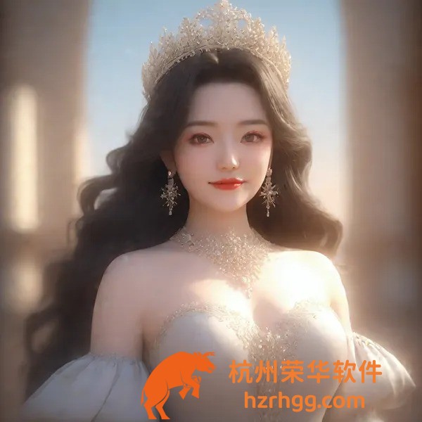 熱議話題：今晚澳門六盒彩開什么碼？即時(shí)開獎(jiǎng)結(jié)果解析