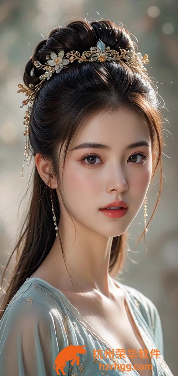 獨家資料：2025新澳一肖一碼一中，歷史數(shù)據(jù)與押注策略解析！