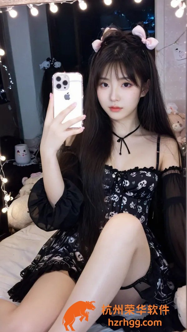 秒懂技巧：新澳門彩最近開獎記錄查詢2025年，歷史數(shù)據(jù)幫你決策