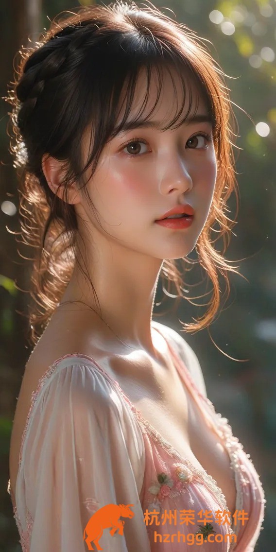 頂級推薦：香港神算子六肖中特網(wǎng)熱門預測榜單大公開