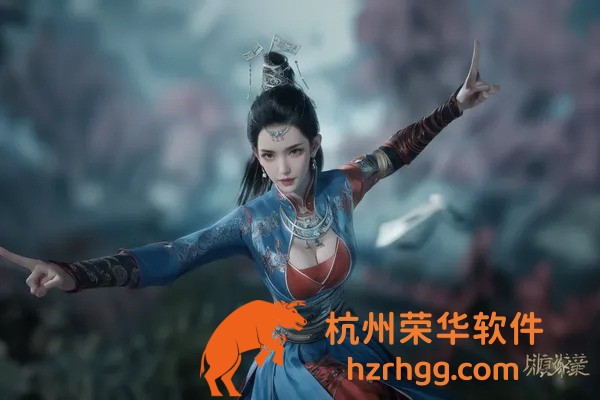 600圖庫大全免費(fèi)資料圖2024197期，海量高清圖片等你下載！