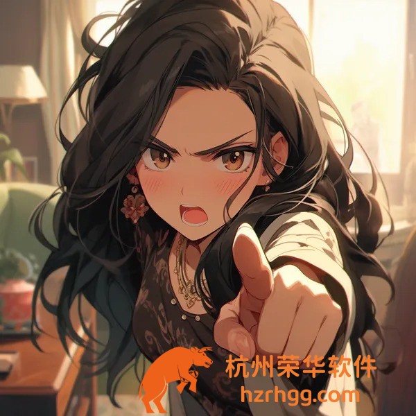 便捷入口：2025年新澳門(mén)天天開(kāi)獎(jiǎng)免費(fèi)查詢(xún)今日七，號(hào)碼實(shí)時(shí)更新