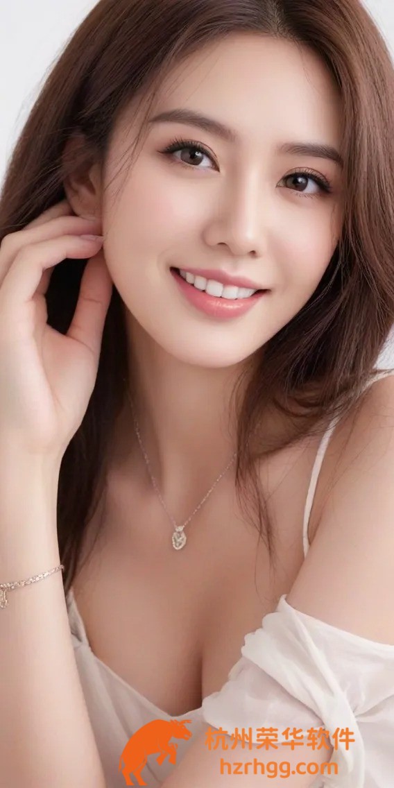 熱推解讀：澳門(mén)一碼一肖一特一中詳情19089，號(hào)碼秘密揭露！