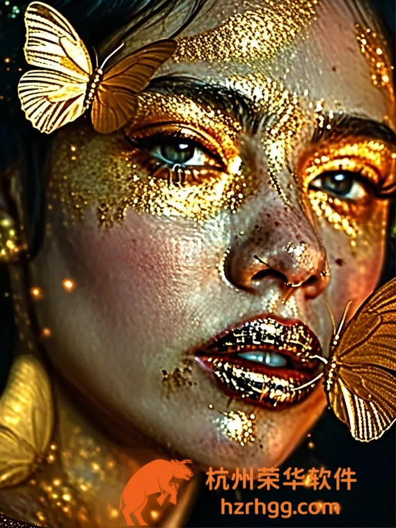 獨家解析：澳門王中王100%最新正品解，專家不藏私