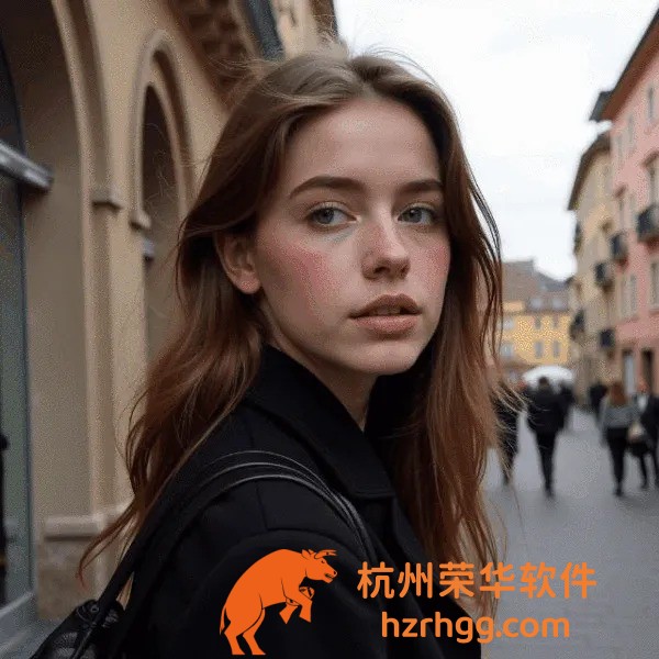 2025新澳門(mén)開(kāi)獎(jiǎng)資料查詢寶典：最新號(hào)碼、走勢(shì)與分析！