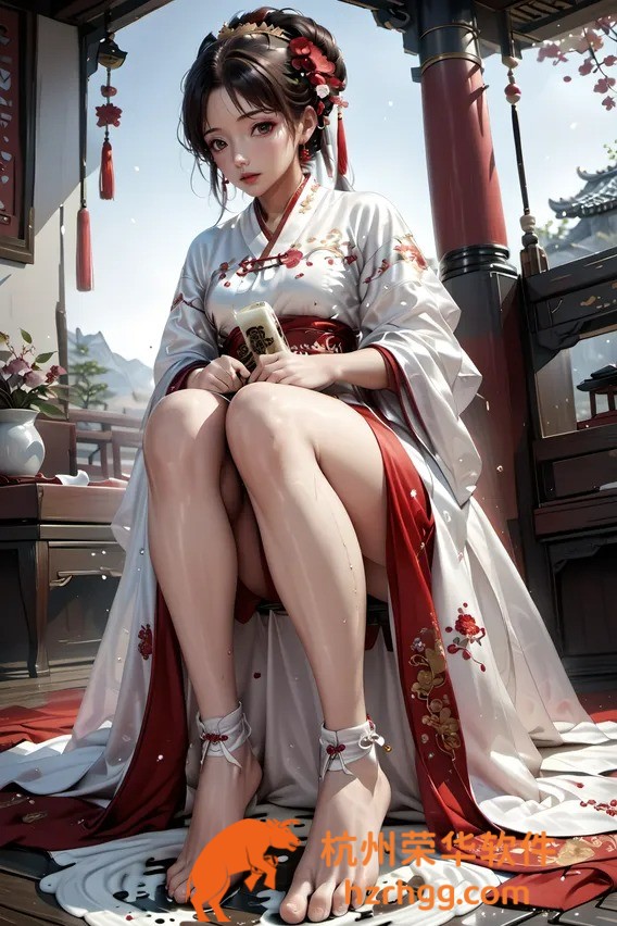 內(nèi)幕揭秘：王中王一肖一中一期的答案與解析，勝率與邏輯詳解