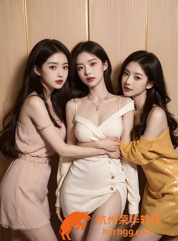 即時公告：澳門一肖一碼下期開獎結(jié)果全解析，中獎號碼速報