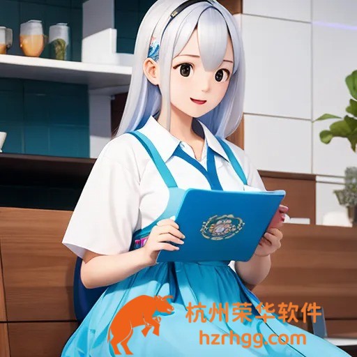 三期內(nèi)必開一期2024年最新消息:數(shù)據(jù)支撐的投注參考與提醒