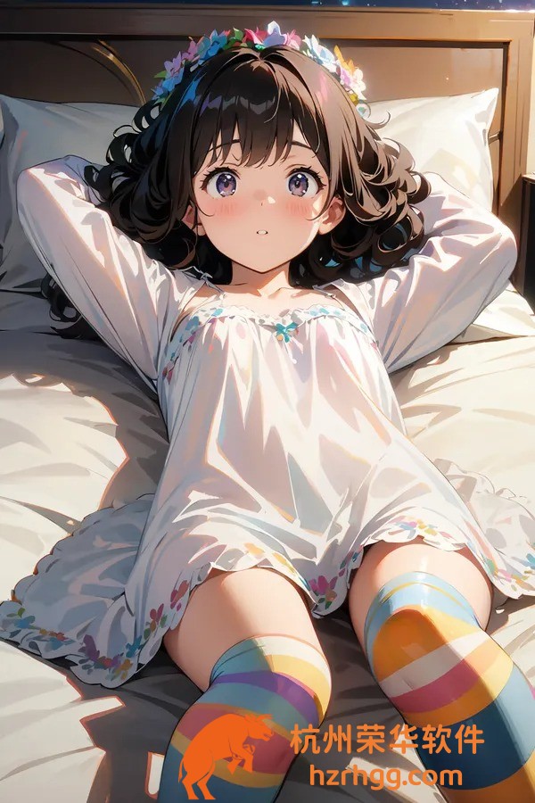 新澳門2025年開獎記錄結(jié)果完整版曝光：趨勢分析與冷門提示一網(wǎng)打盡！