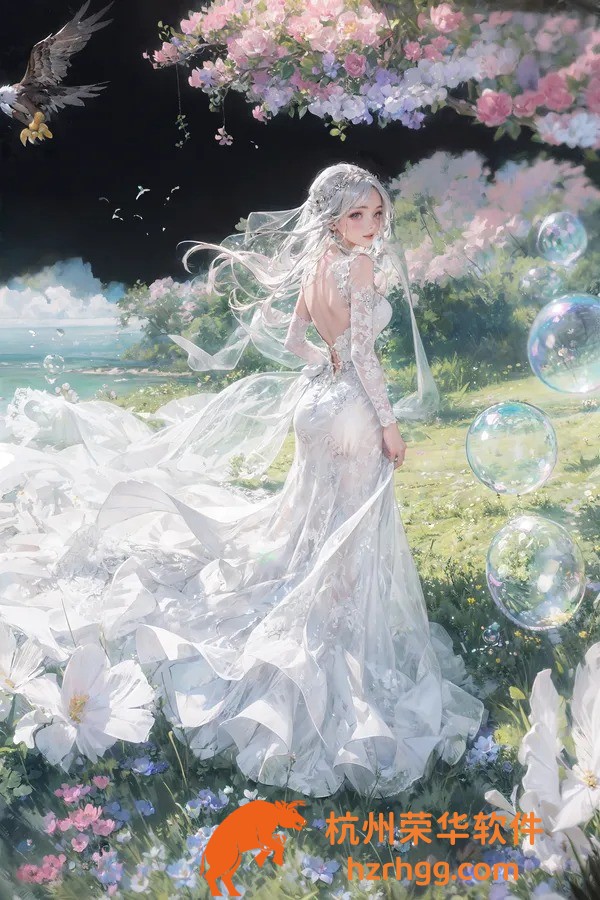 獨(dú)家整理:新澳門2025年天天開獎(jiǎng)結(jié)果歷史數(shù)據(jù)一覽