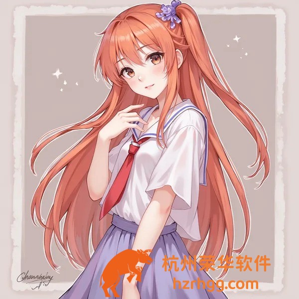 高手必看:澳門心水高手論壇大全精選帖與內(nèi)部交流圈