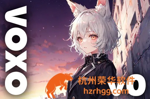 濠江論壇最精準(zhǔn)一肖一碼 爆款技巧與開(kāi)獎(jiǎng)對(duì)比