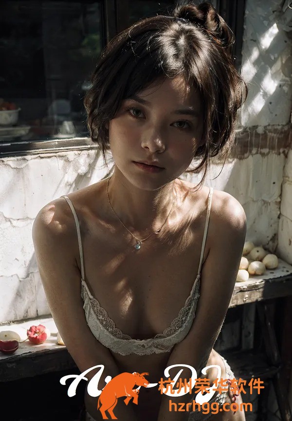 全方位剖析：2025新澳開獎(jiǎng)生肖走勢(shì)，熱門與冷門一網(wǎng)打盡