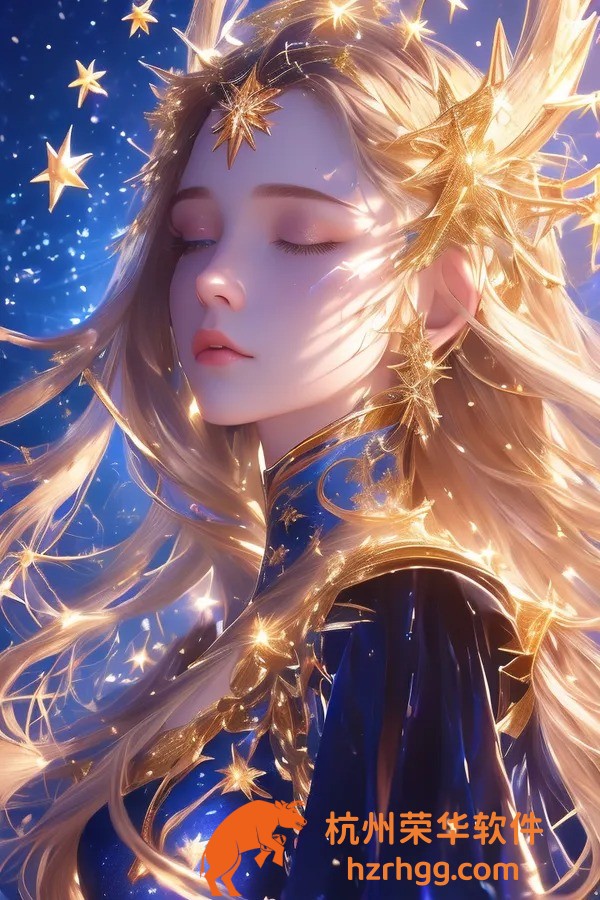 現(xiàn)場直播:123新澳門現(xiàn)場開獎記錄即時追蹤與回放