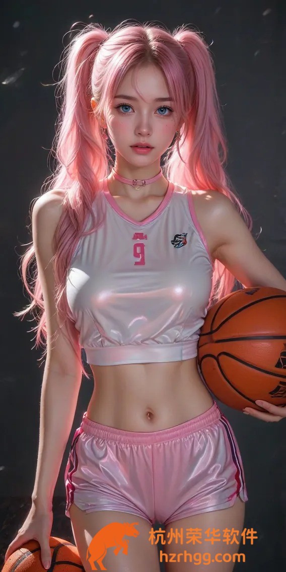 最新更新：澳門(mén)天天開(kāi)好彩大全開(kāi)獎(jiǎng)結(jié)果今天完整版與往期對(duì)照