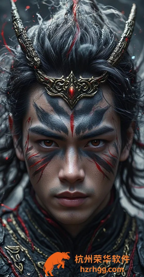 澳門管家婆免費(fèi)資料2025免費(fèi)領(lǐng)取，老司機(jī)不愿公開的秘訣