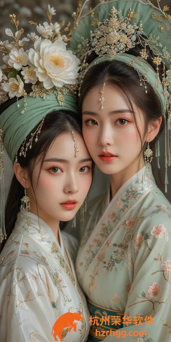 必看：2025年新澳門天天彩免費資料，專家獨家解讀與實用技巧