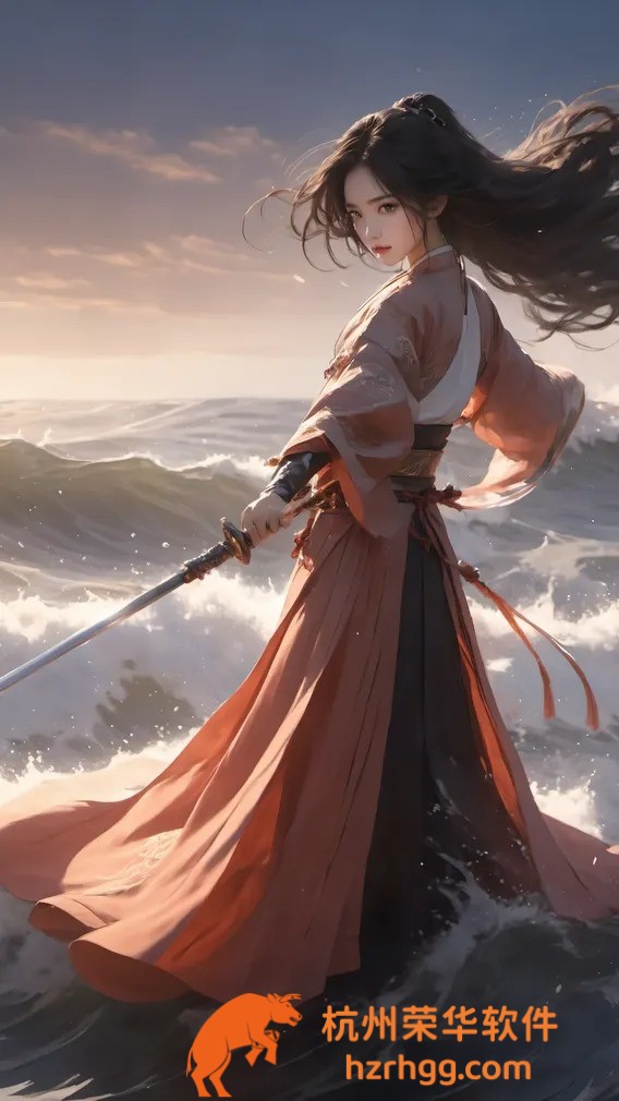 獨(dú)家放送：新澳門2025期期精準(zhǔn)正版免費(fèi)，專家預(yù)測最強(qiáng)號碼！