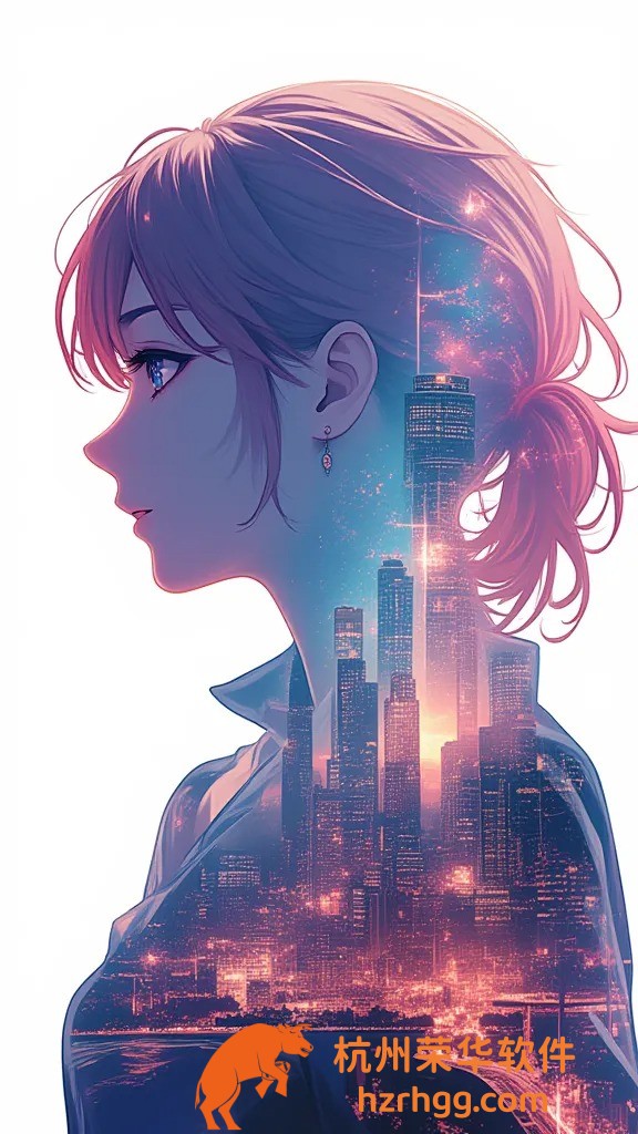 免費(fèi)領(lǐng)取:2025新澳門免費(fèi)原料網(wǎng)掛牌最新號(hào)碼