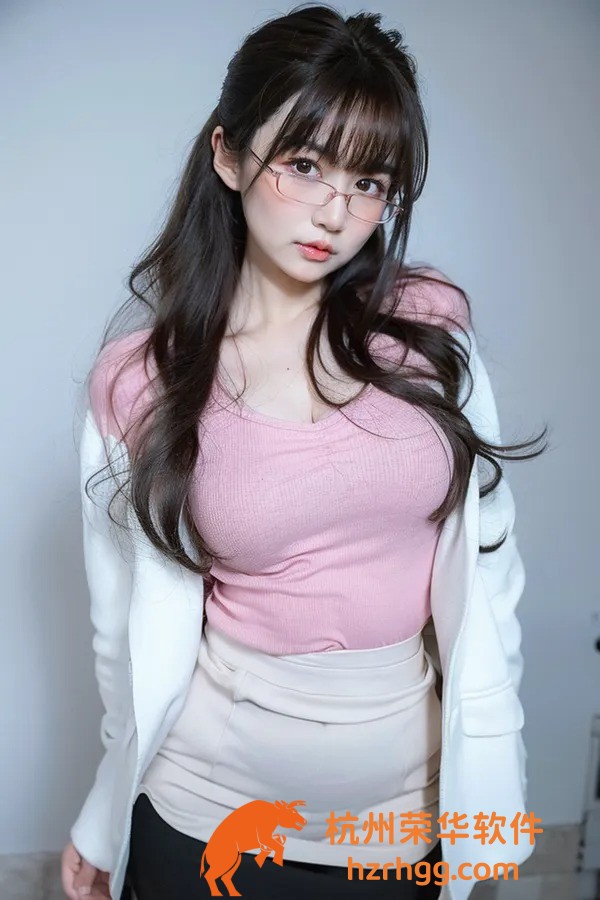 回顧熱點:2024新奧開獎結(jié)果完整回放與中獎解析!