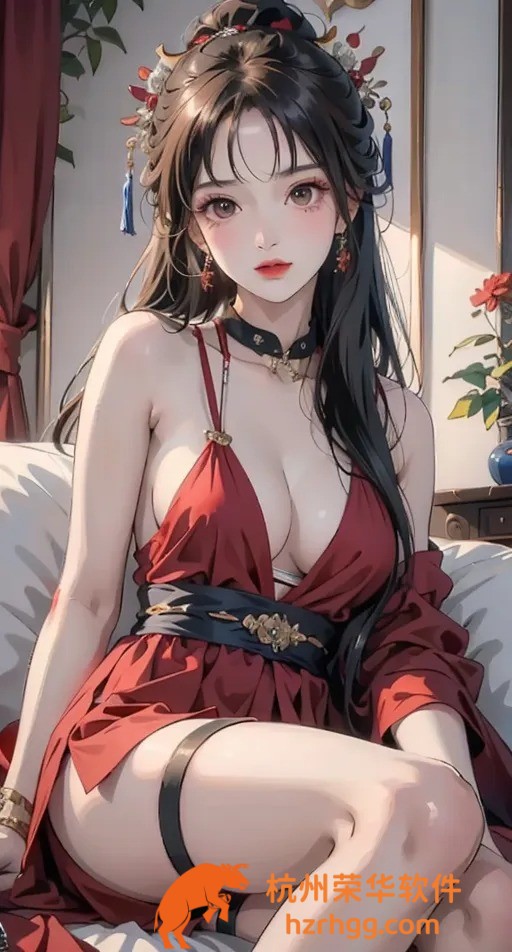 最新上線:港澳新彩網(wǎng)49H2025平臺功能與開獎速遞