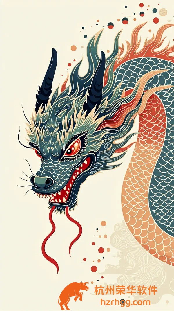 2025港六今晚18期我查一下昨天晚上開的什么碼詳細(xì)報(bào)告