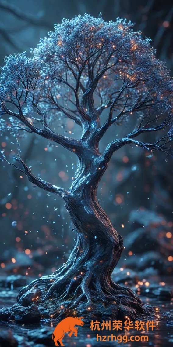 2025老澳門(mén)特馬今晚開(kāi)碼查詢(xún):即時(shí)開(kāi)獎(jiǎng)查詢(xún)+號(hào)碼冷熱分析