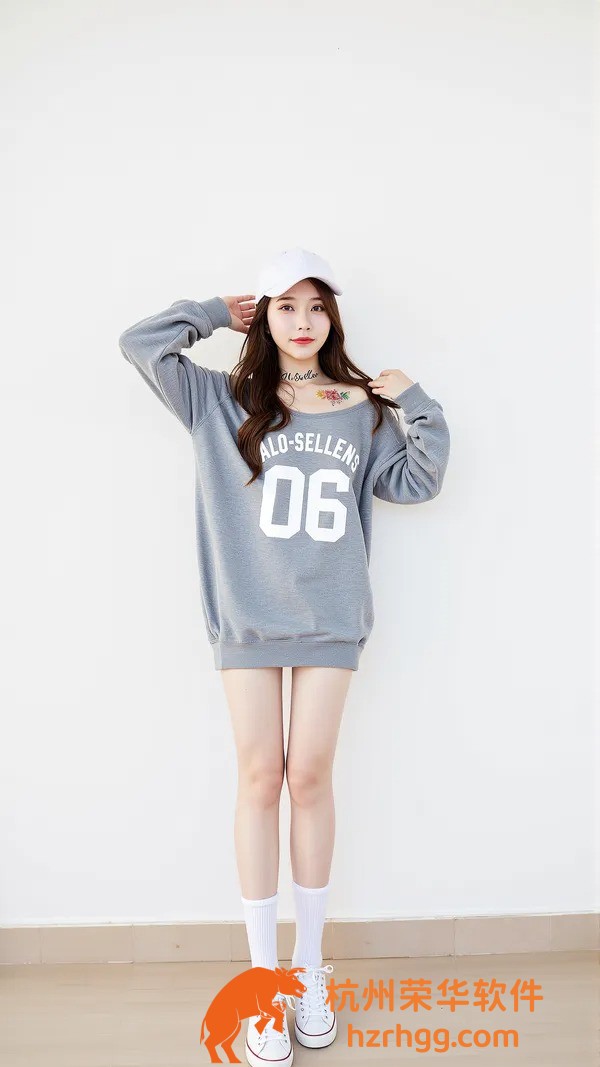 全網(wǎng)最詳：今期澳門管家婆資料查詢彩圖+走勢解析