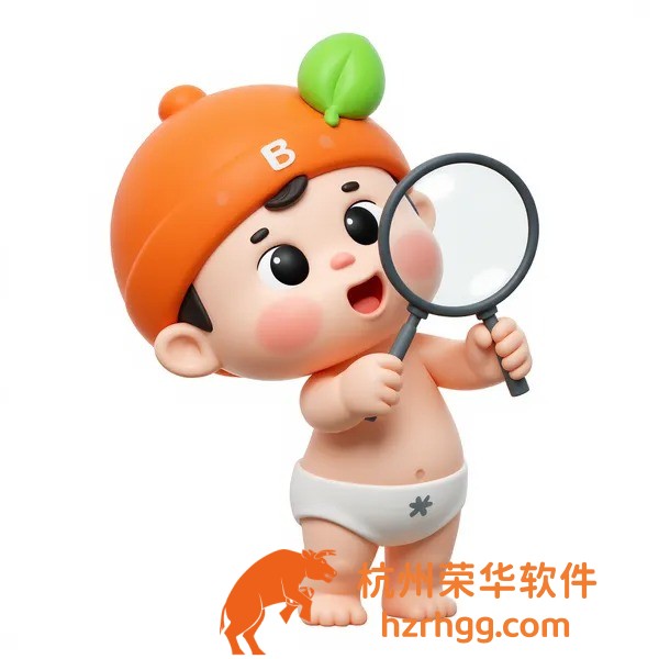 獨家揭秘！新澳門王中王100%期期中掛版背后的贏法與真相