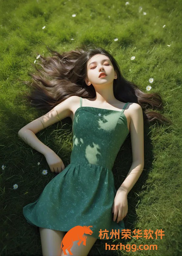 澳門平特一肖100%精準(zhǔn)：熱門肖法與冷門提示合集