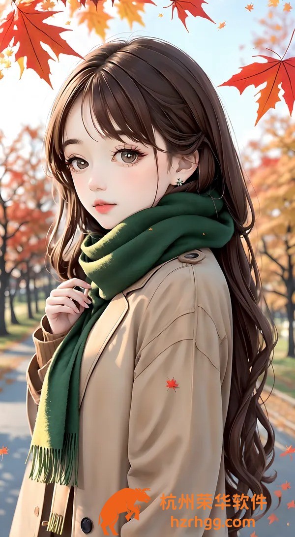 獨(dú)家解析:7777788888精準(zhǔn)選號(hào)技巧,投注前必讀指南