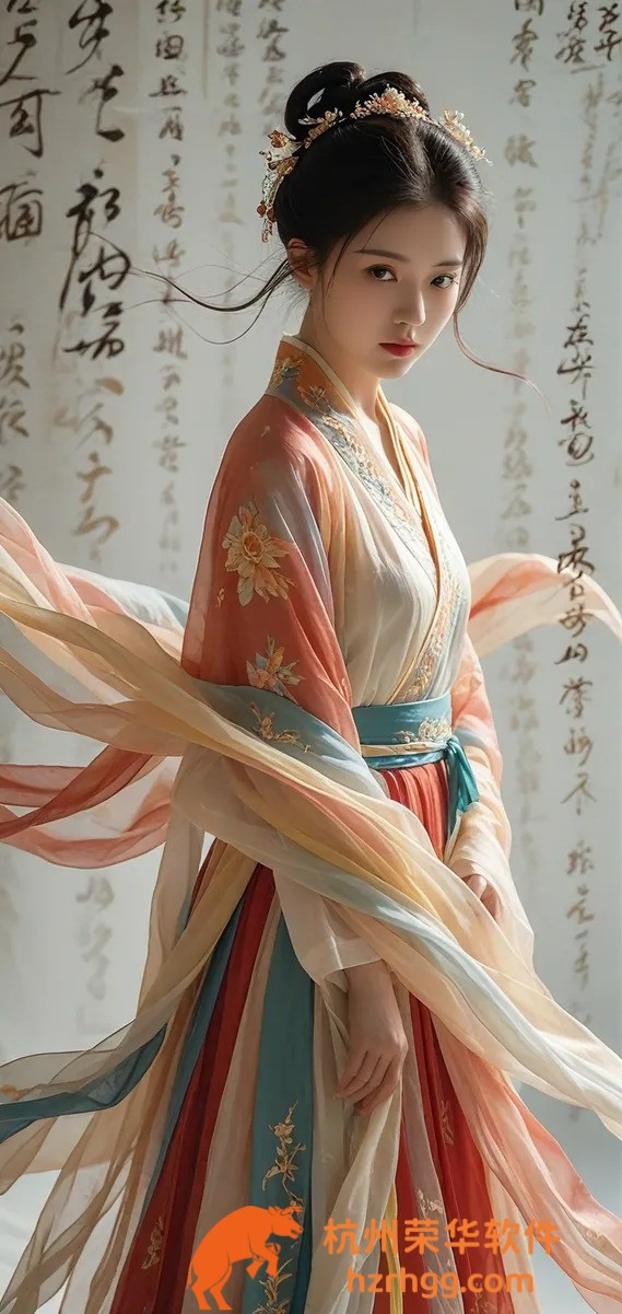 7777788888管家婆四肖今日超準(zhǔn)解析，錯過等一年！