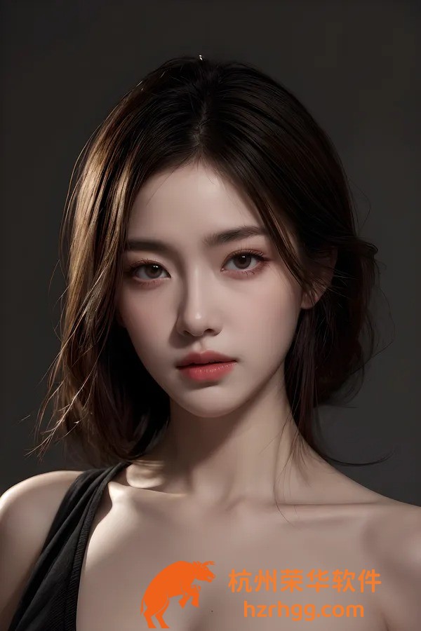 歷史回顧:997234一澳門2025年天天開獎(jiǎng)數(shù)據(jù)深度解讀