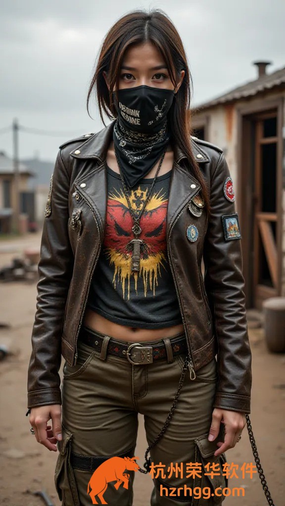 免費(fèi)領(lǐng)?。?024澳門精準(zhǔn)資料大全免費(fèi)，專家篩選最實(shí)用資料