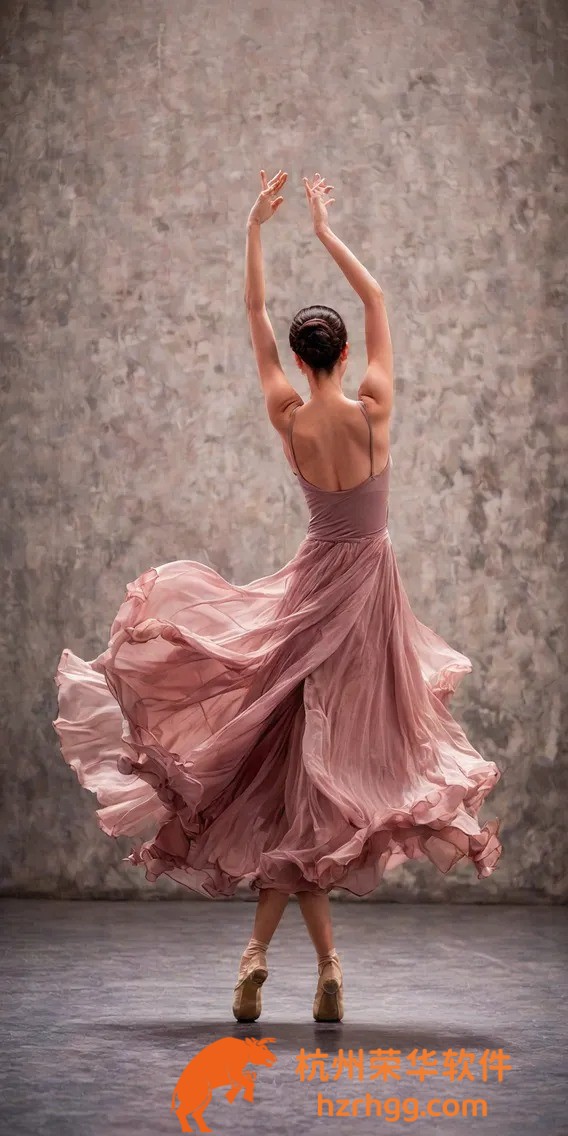 全網(wǎng)最全澳門資料com資料庫:歷史數(shù)據(jù)與熱碼分析一網(wǎng)打盡